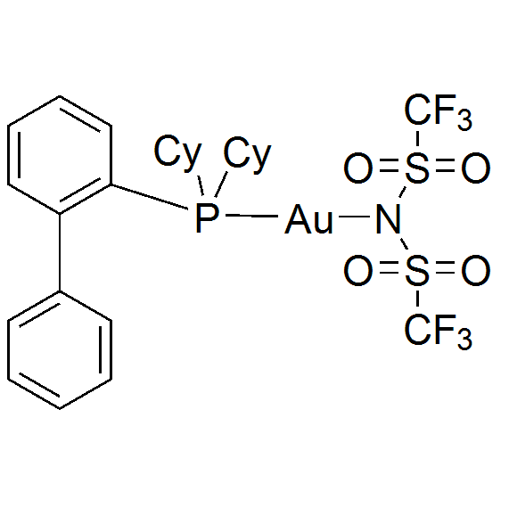 (1,1